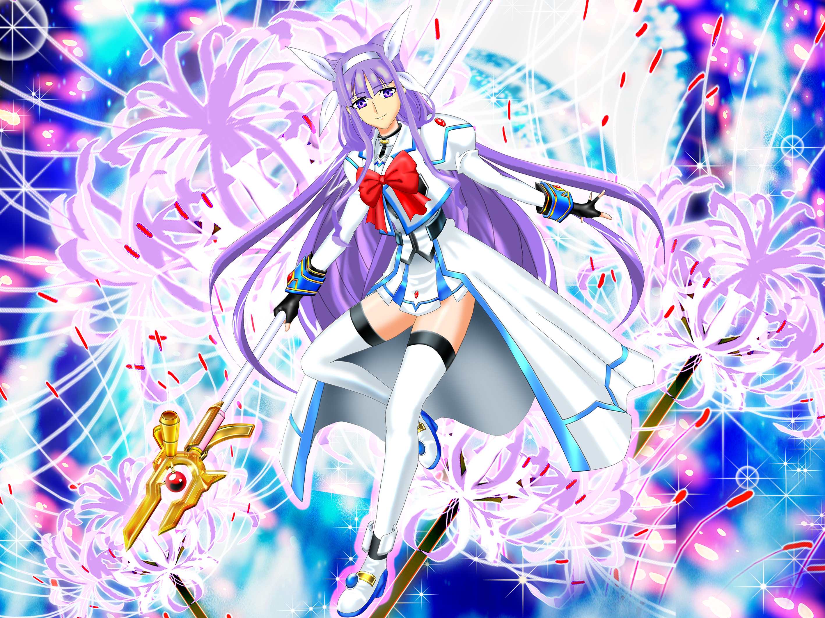 precure15hg-lulu-striker-birthday-2021-0923-x1000.jpg