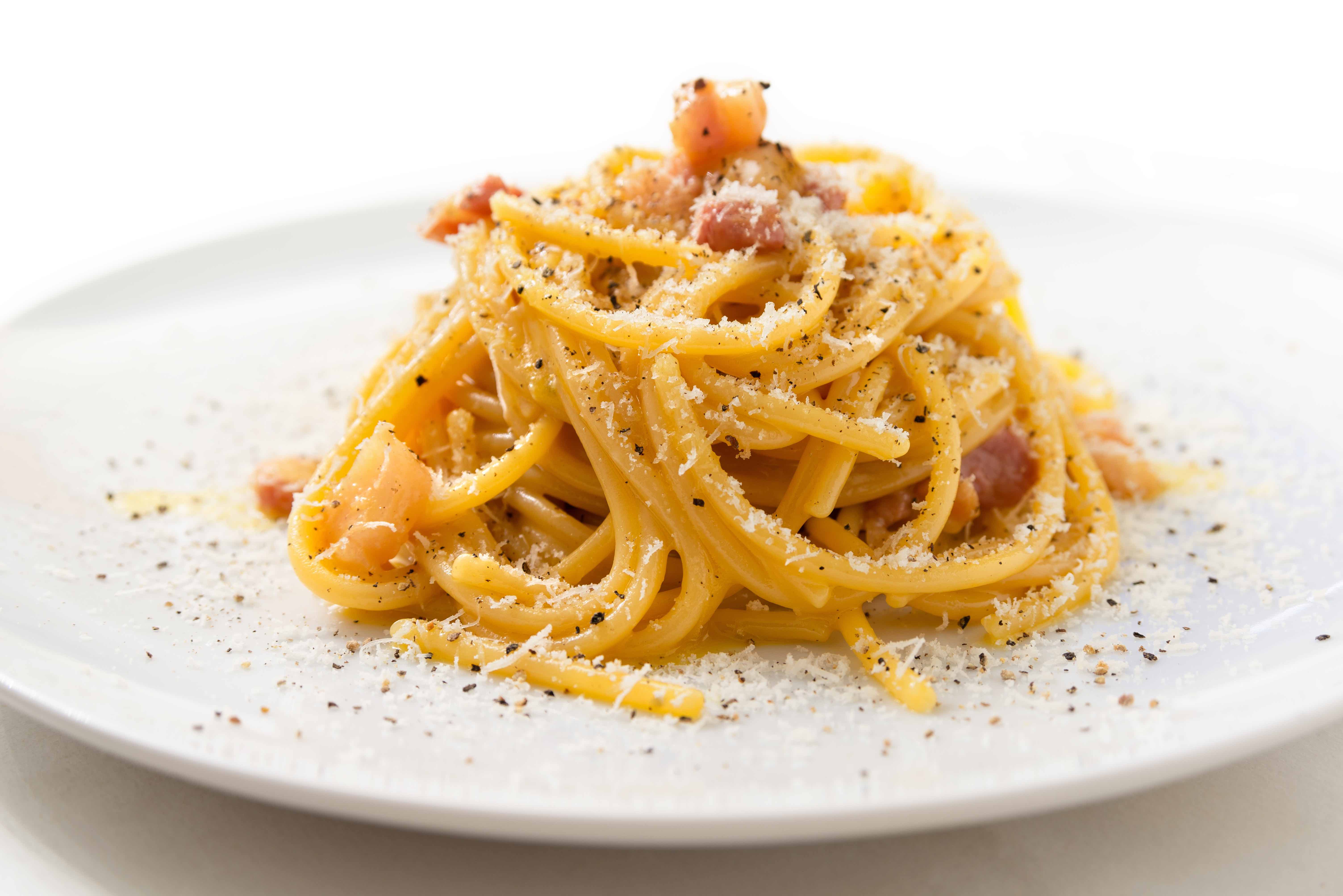 AdobeStock_260301530.jpeg