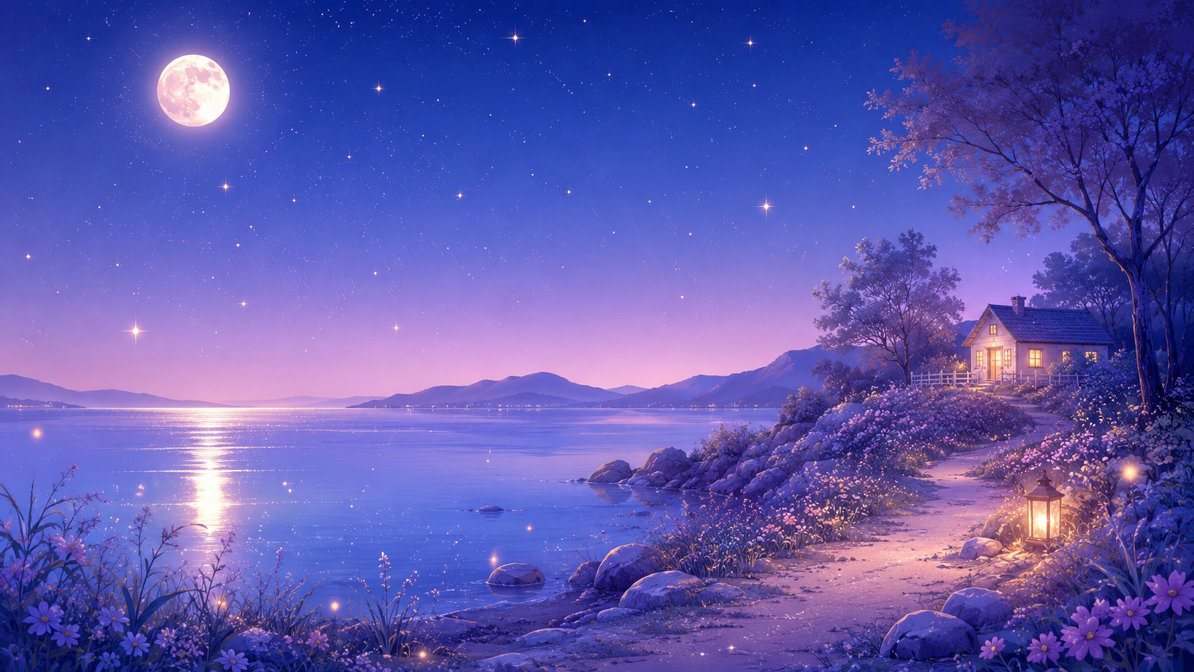 54c9fefb-5ac2-4229-acc3-9a48c79bb48d.png