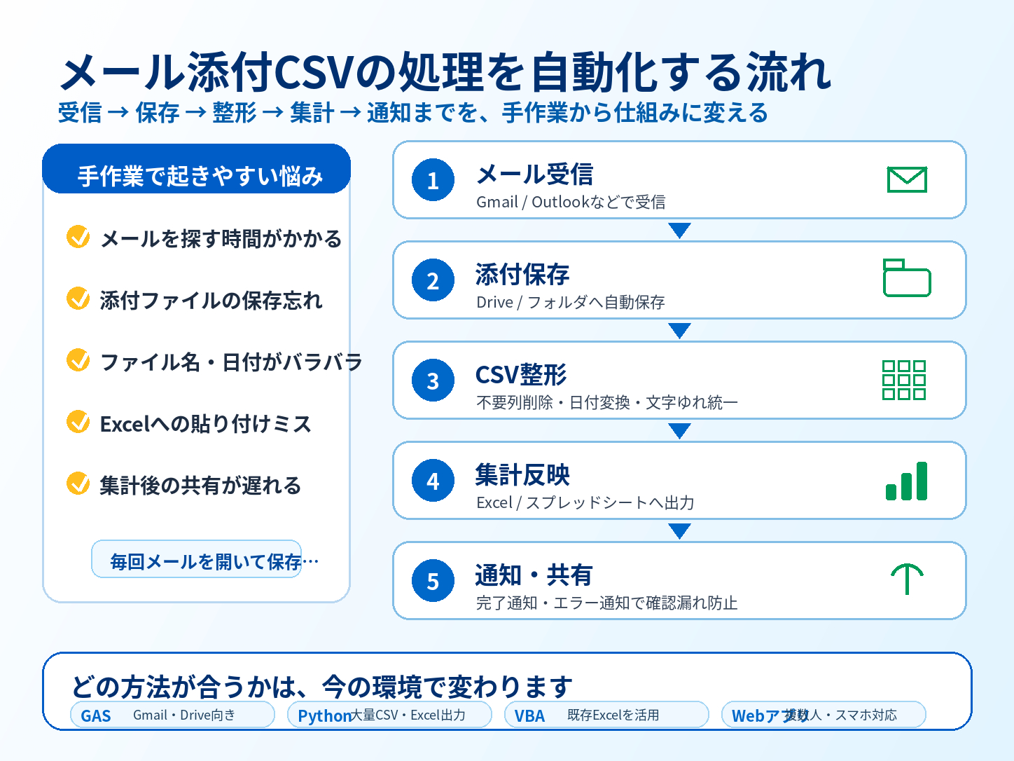 image_01.png