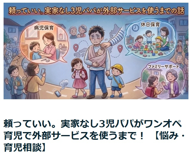 fd2c92bf-083f-4a75-a0f7-0477d6e3010a.jpg