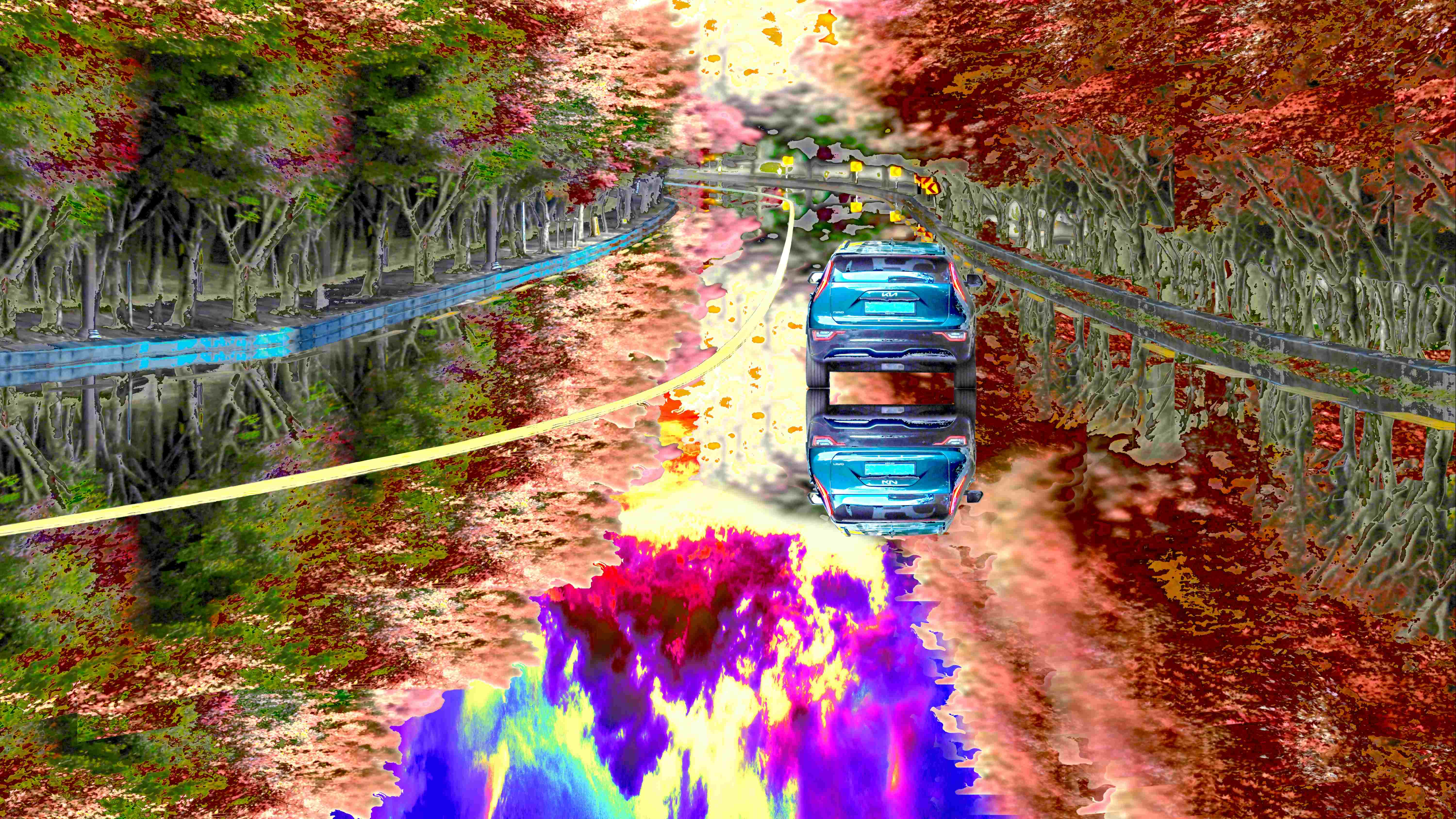 背景展示用_smooth_x1_6000x3375_2pass_moreDetail.jpeg