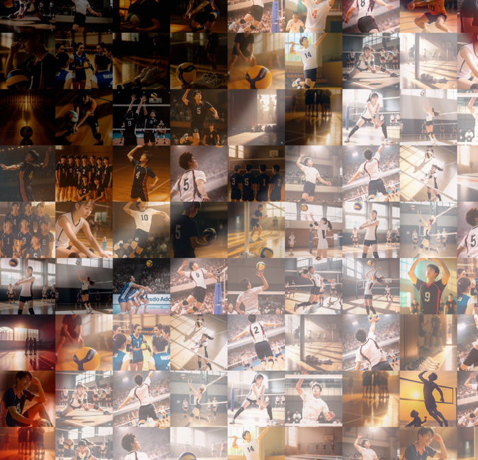 スクリーンショット 2026-01-15 231602.png