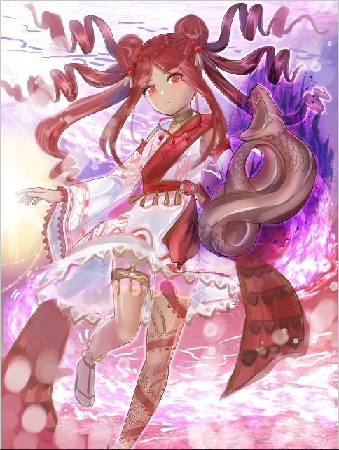 e98048df51bf0a7ff0d9cf8c174fd86b.png
