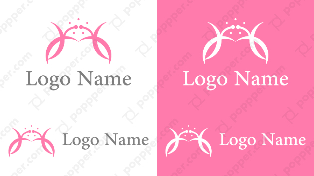 blog-cover-image_94c817df-b711-49a7-94aa-d85fa9bdf4d4_0799_logo-sample.jfif