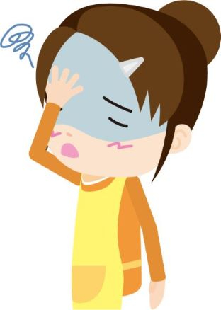 ふらふら　主婦　小　小.jpg