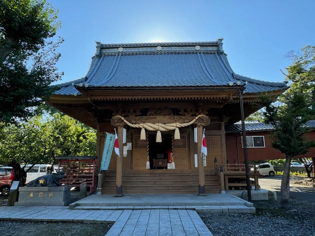 蒲原.jpg