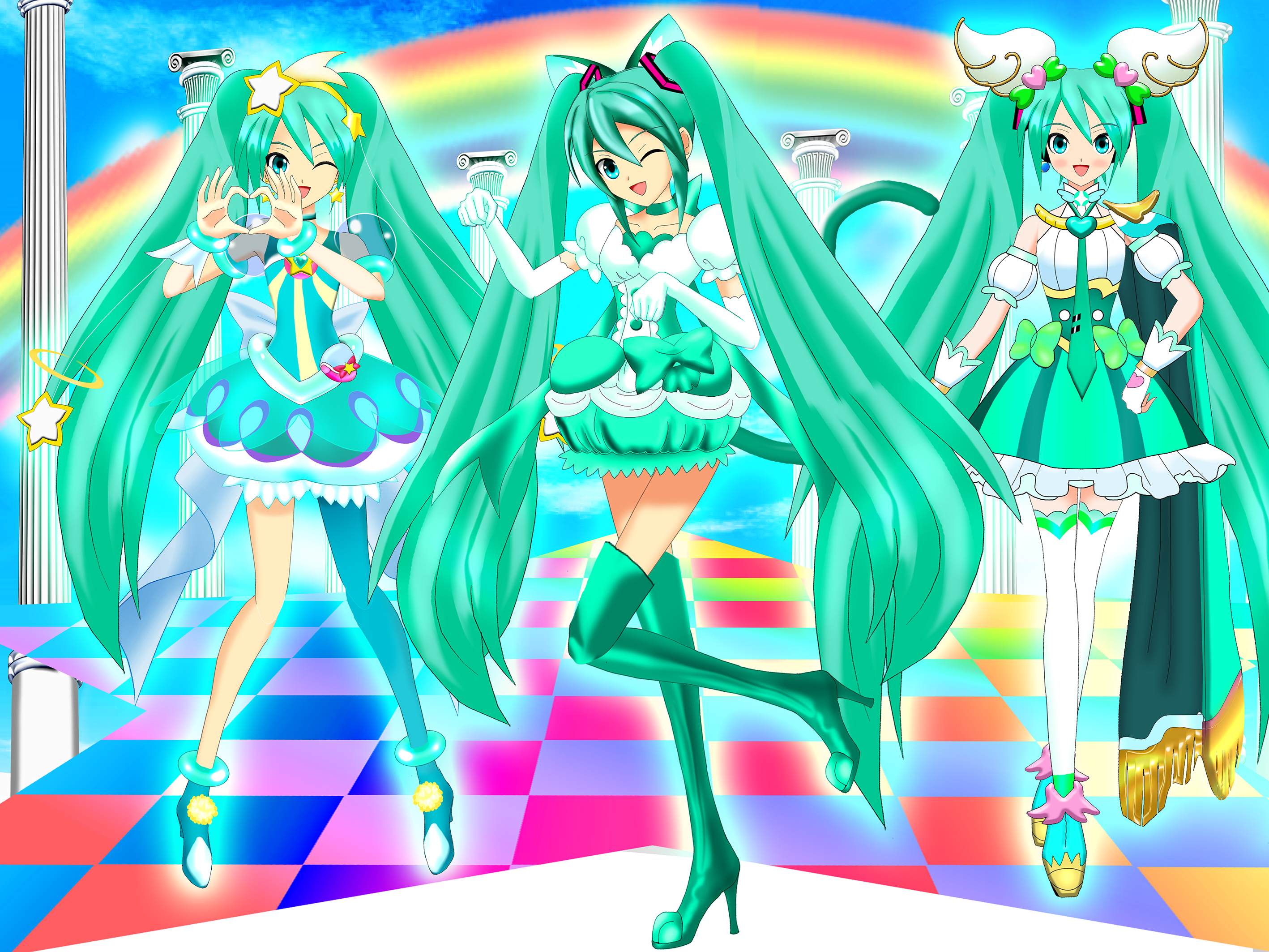 miku-birthday-fujitasaki-cure3-2023-1019-x1000.jpg