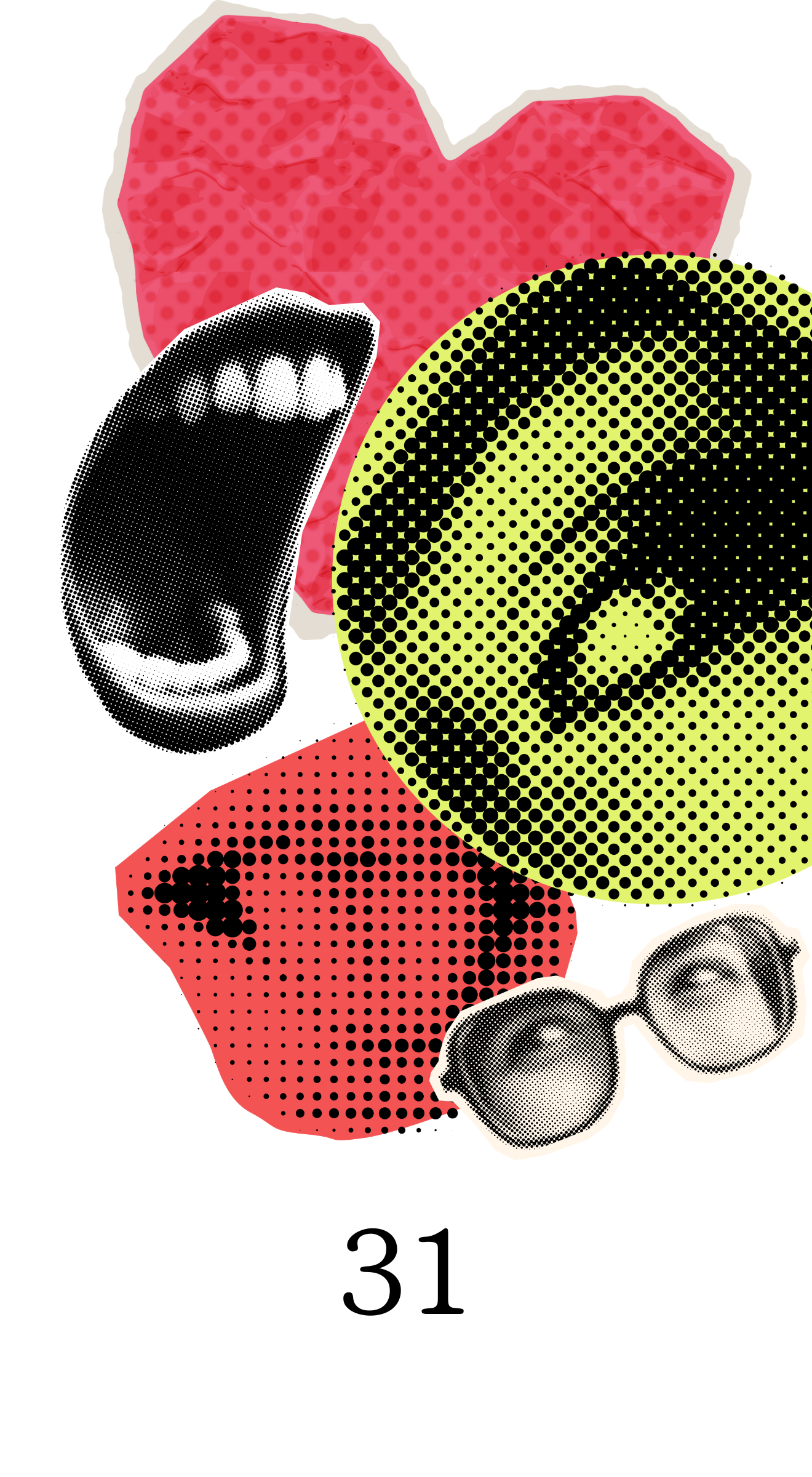 31-.png