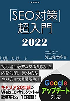 51zrwHYDKXL._SY346_.jpg