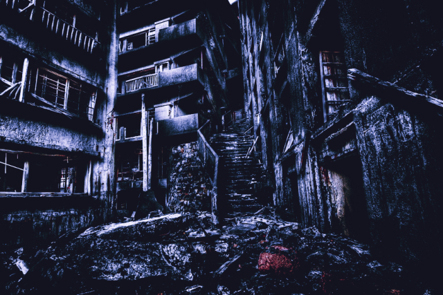 工程3.png