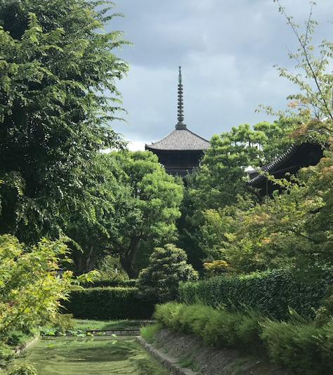 スクリーンショット 2025-08-22 13.38.35.png