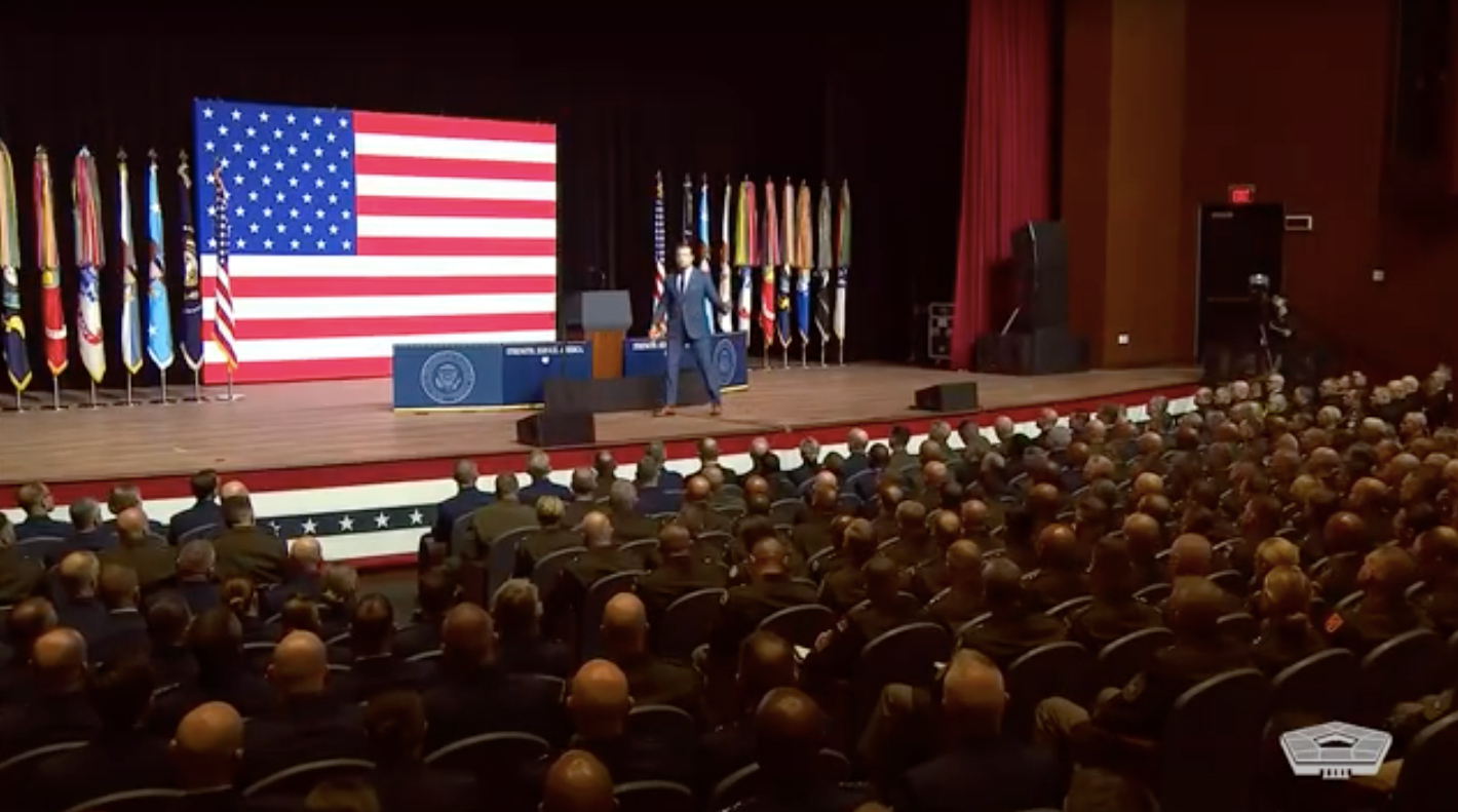 Screenshot 2025-10-03 at 19.39.41.png