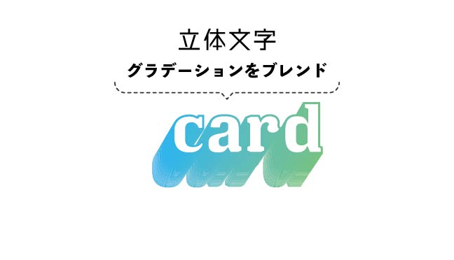 moji03-05.jpg