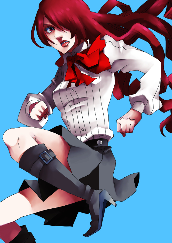 Mitsuru.jpg