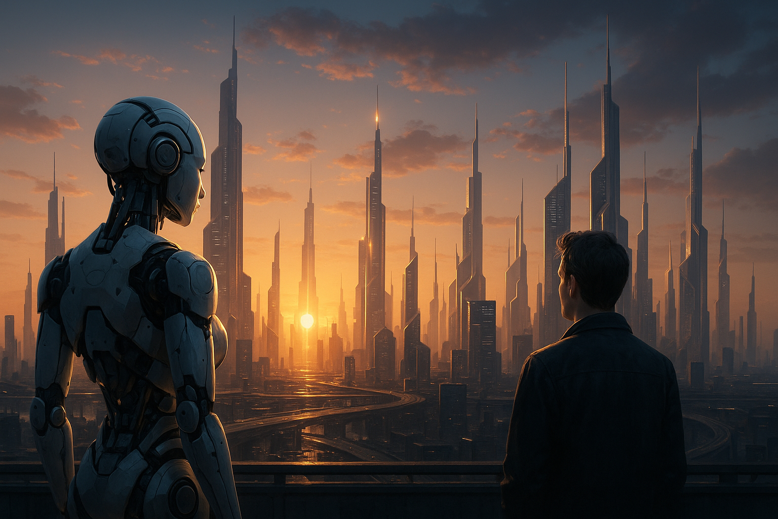 ChatGPT Image 2025年7月14日 03_04_04.png