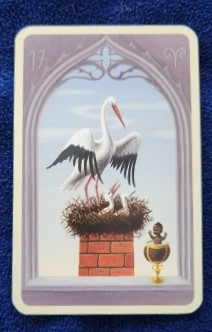 20230820_134545 (002).jpg