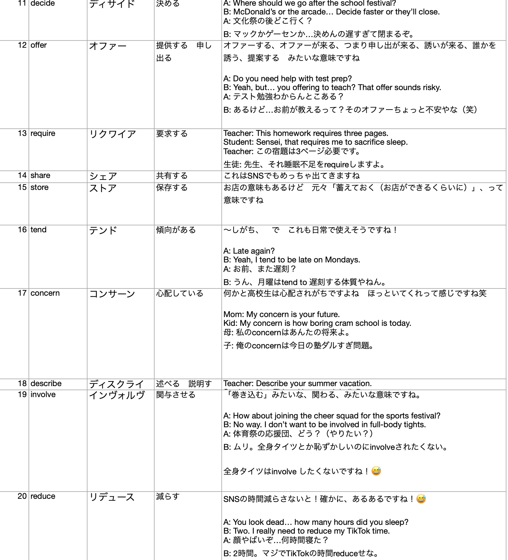 Screenshot 2025-09-21 at 14.00.27.jpg