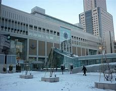 札幌駅.jpg