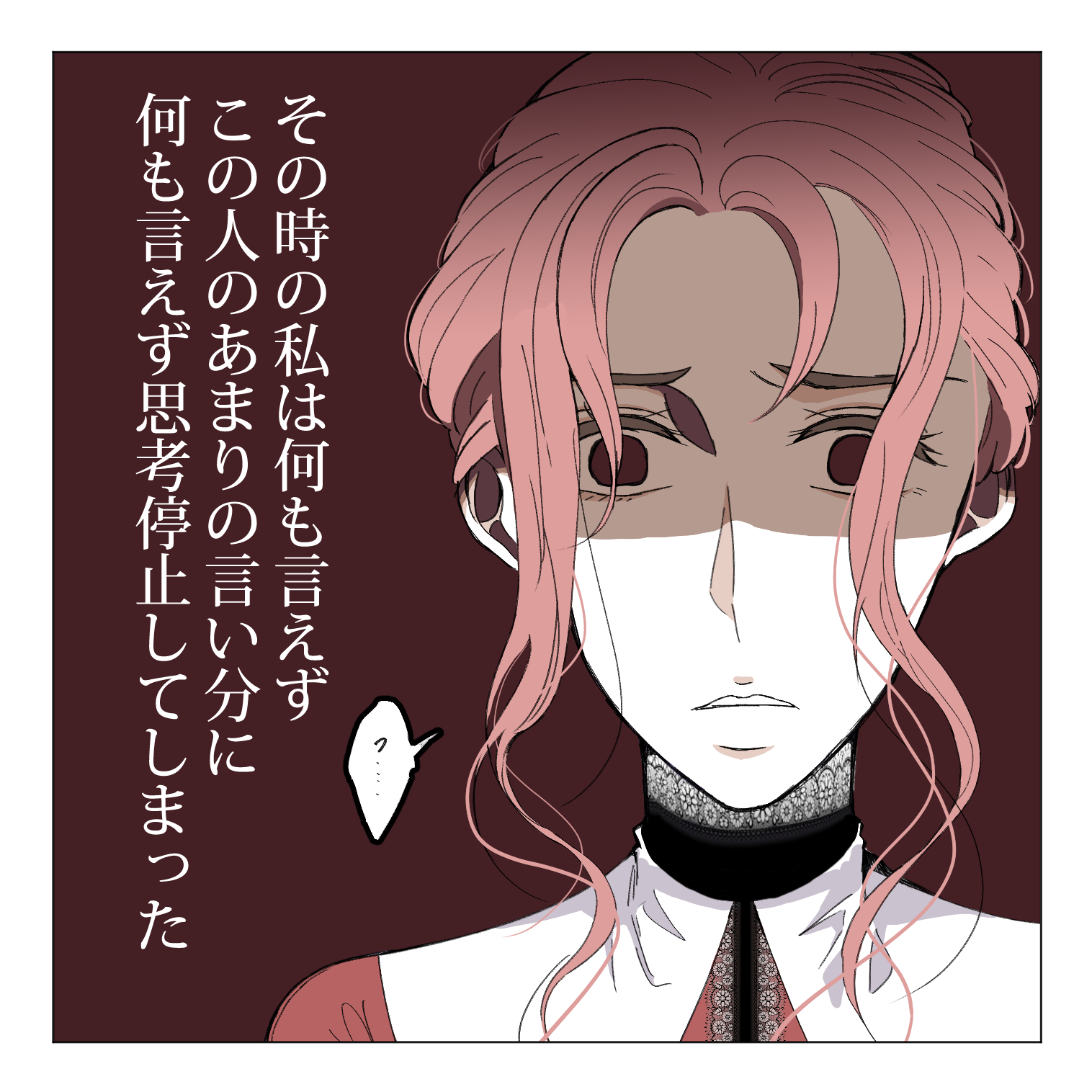 0_013.png