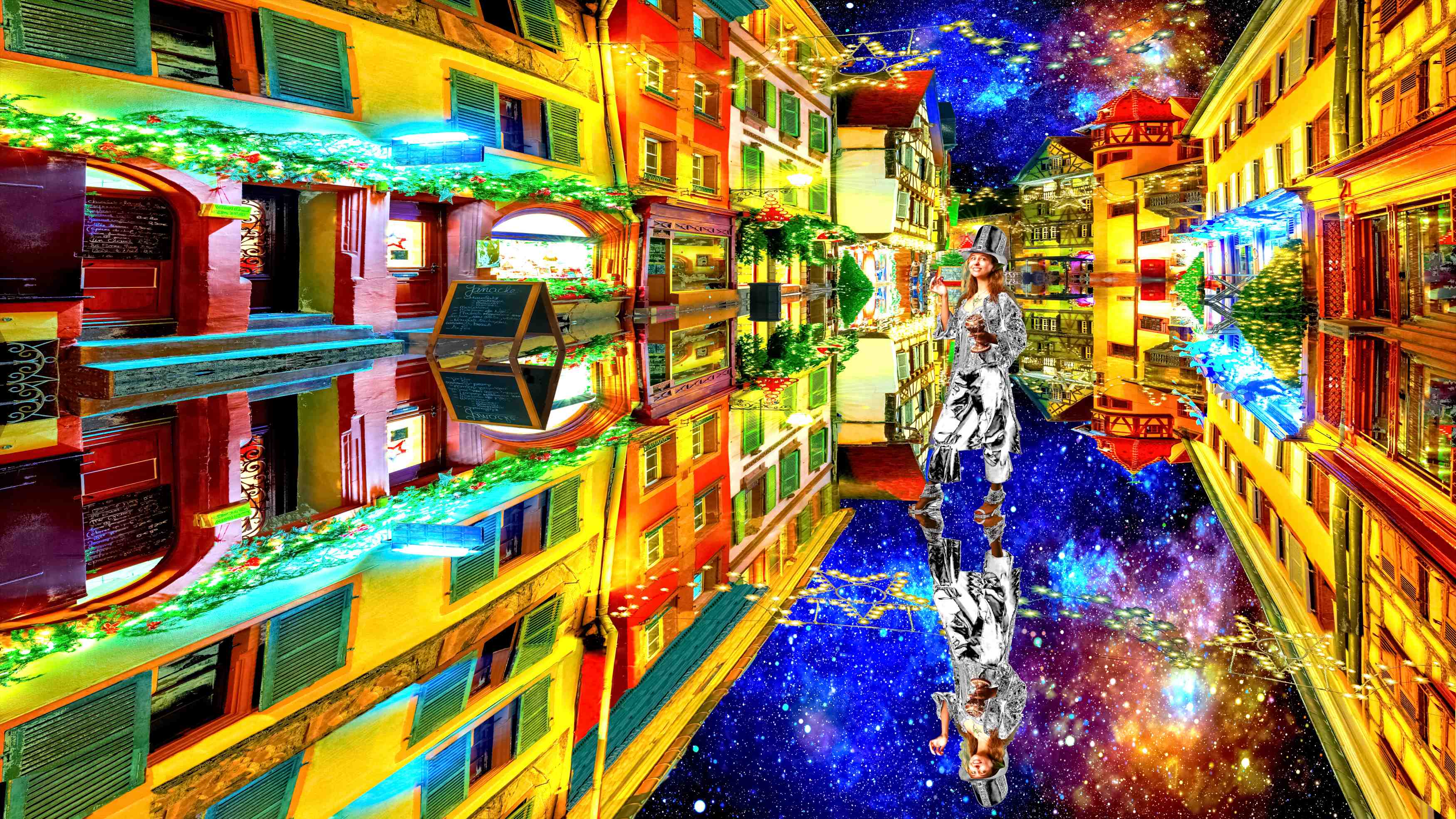 展示用1_edited.jpg