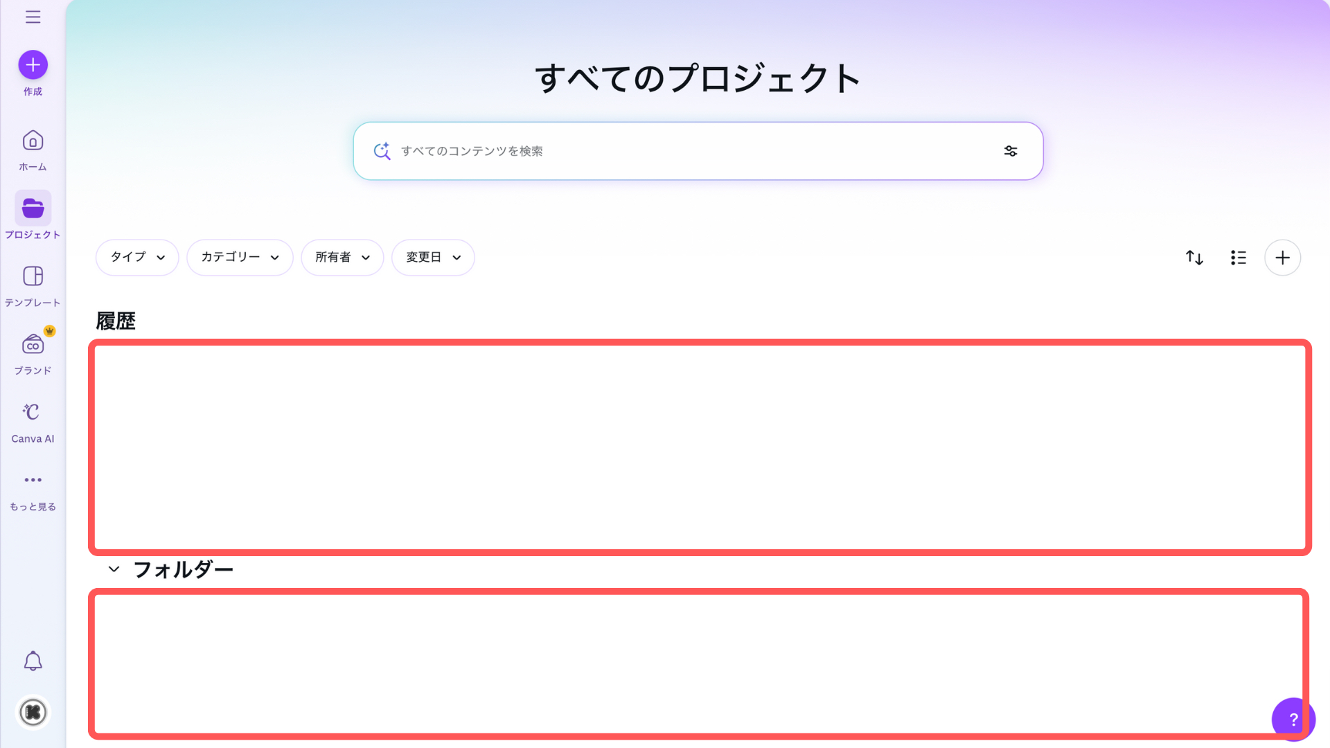18.png