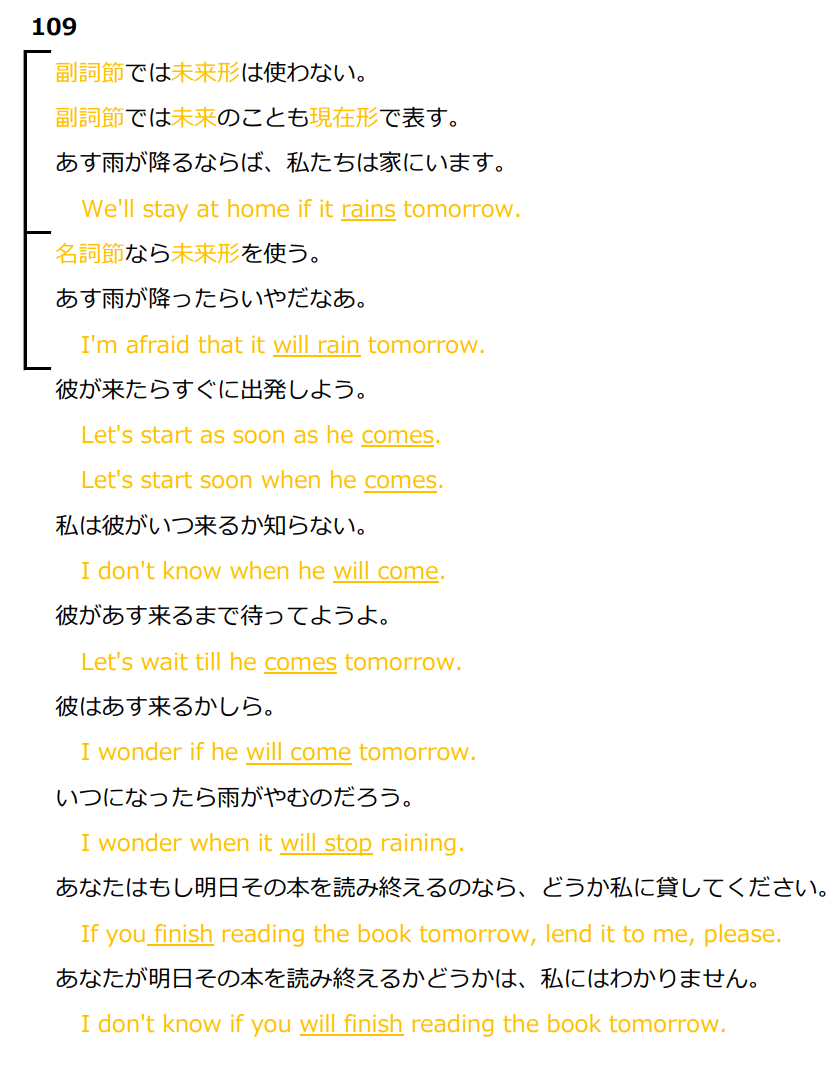 109／副詞節.png