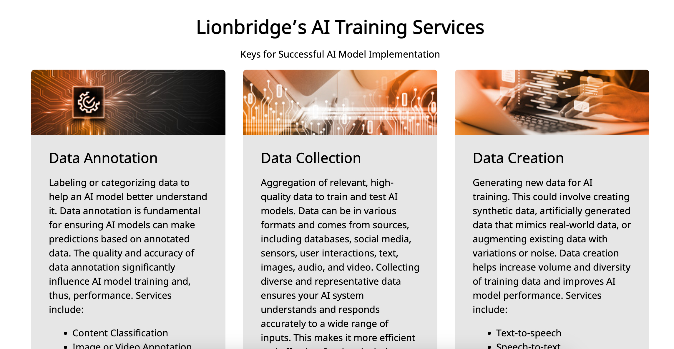 lionbridge.png
