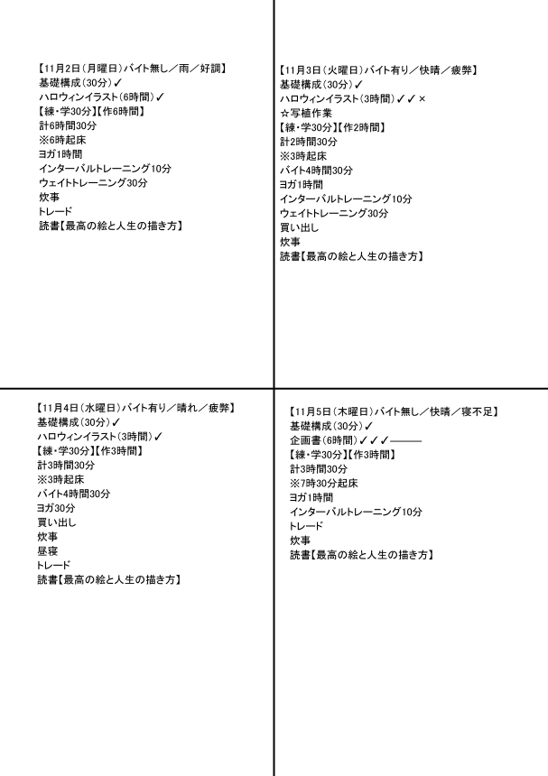 練習時間集計3年1週目～a.jpg