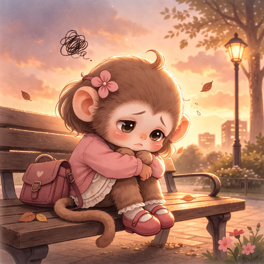 file_0000000052707206bb50253f00ebca0c.png