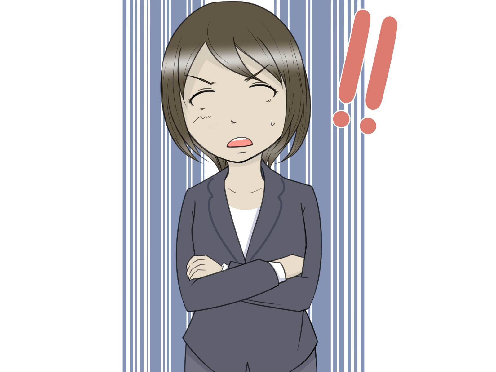 ドン引き.jpg