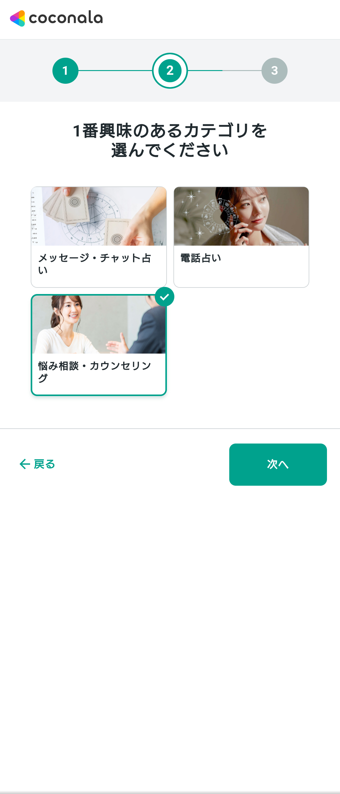 k010.png