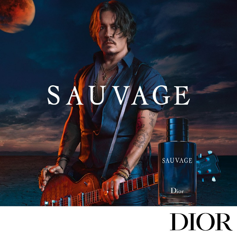 dior01.jpg