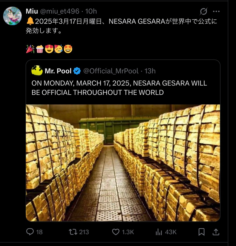 B97AB311-0E8C-45F0-9398-1C1911A2E79E.jpeg