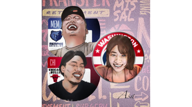 Asaさんのイラスト(リアル系).png