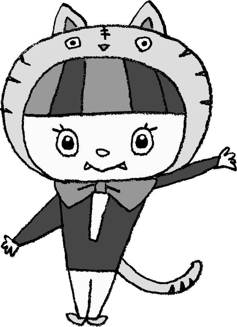 tora_2.png