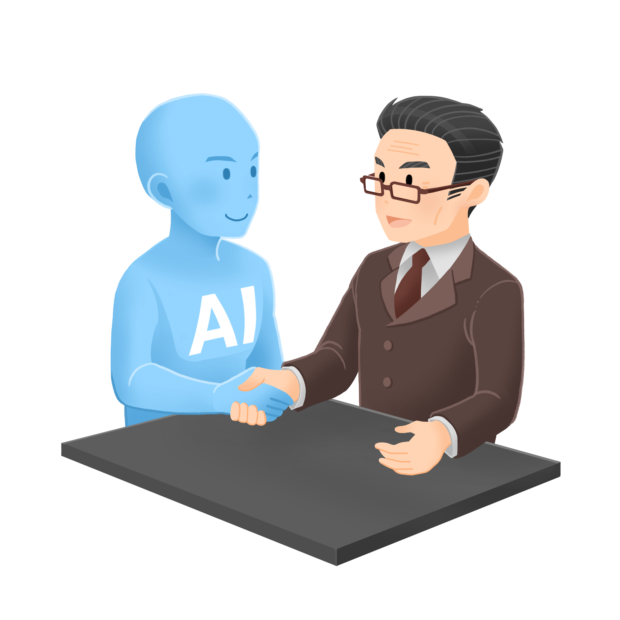 3852AIを使う男性.png