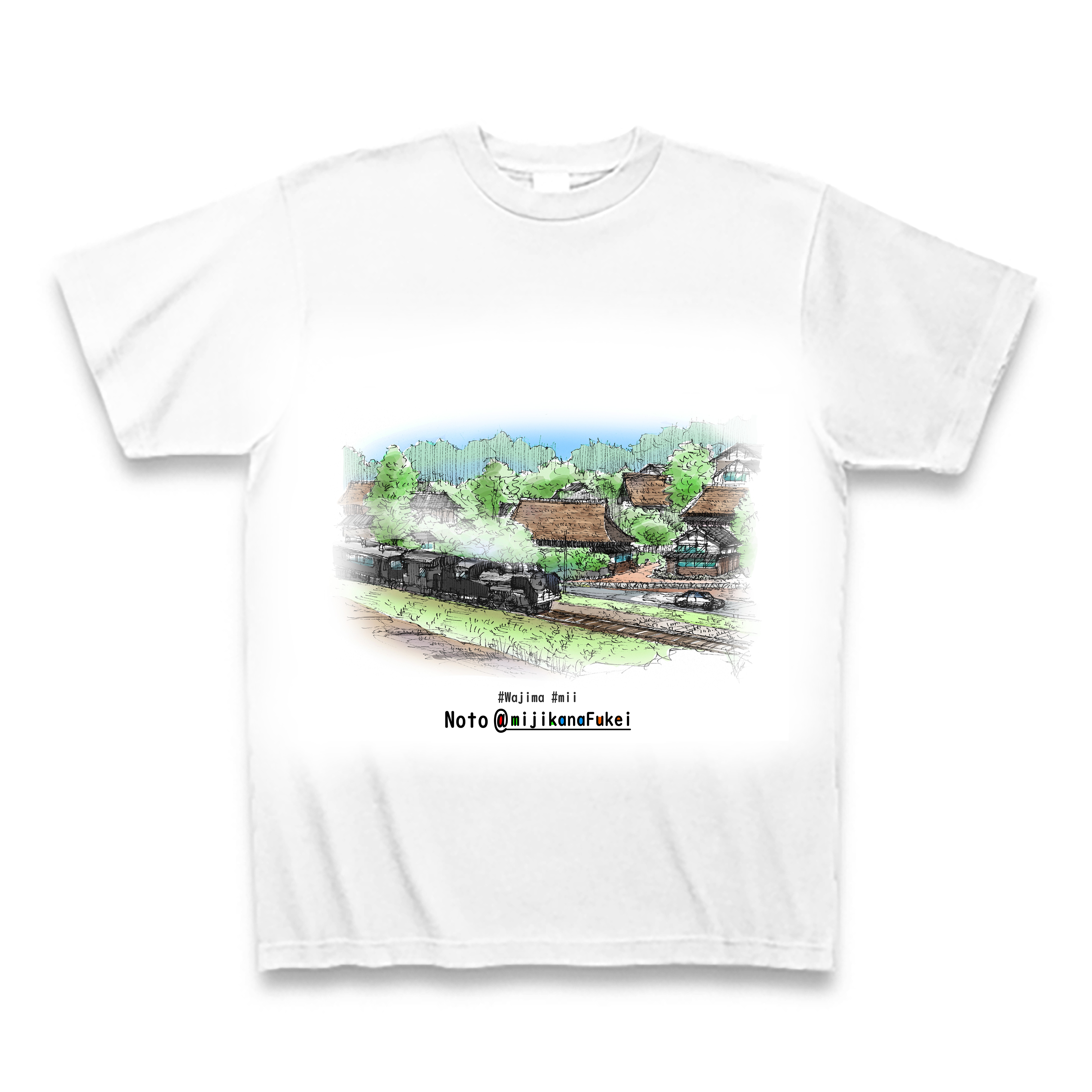 TS_002.jpg