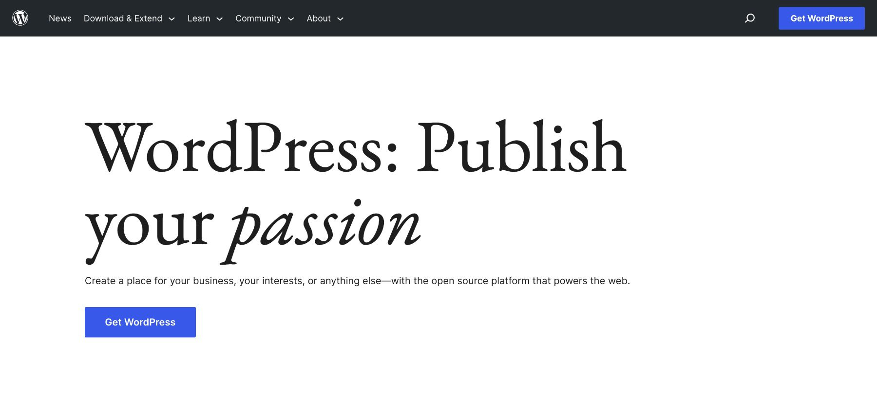blog-1.jpeg