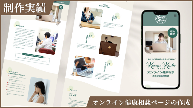 blog-cover-image_4b050f32-153e-4e79-abe5-c7fbb5141a4e_1.jpg