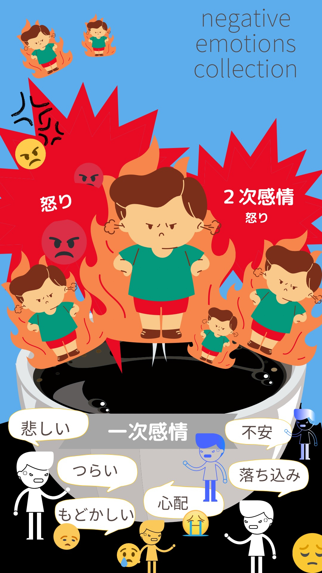 9A69BA2C-8042-4EC1-80D3-0AA6E031664E 2.png