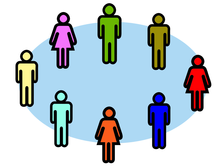 01 (NXPowerLite Copy).png