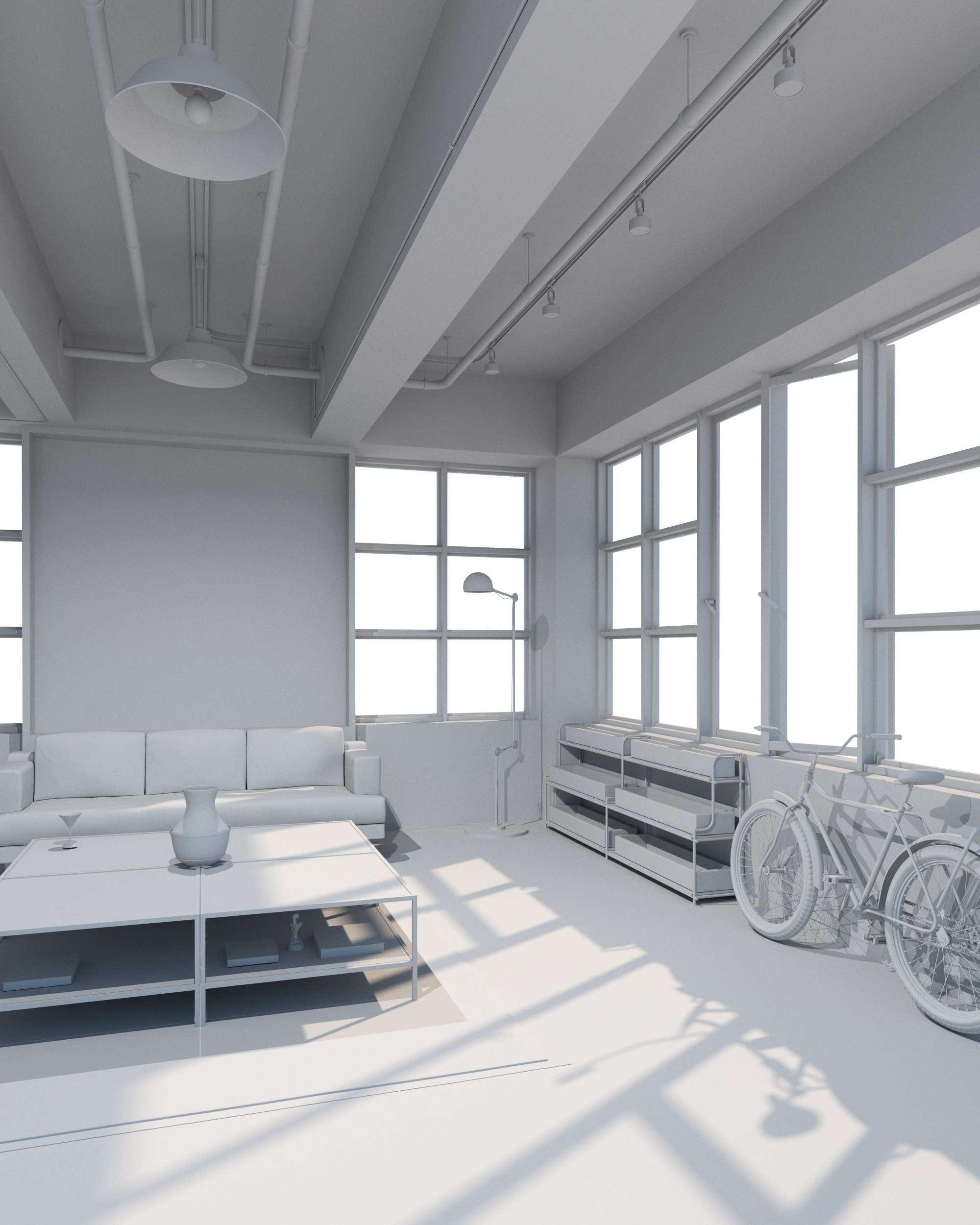 Interior Concrete2.jpg