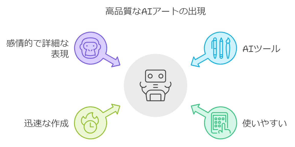 napkin-selection (3).png