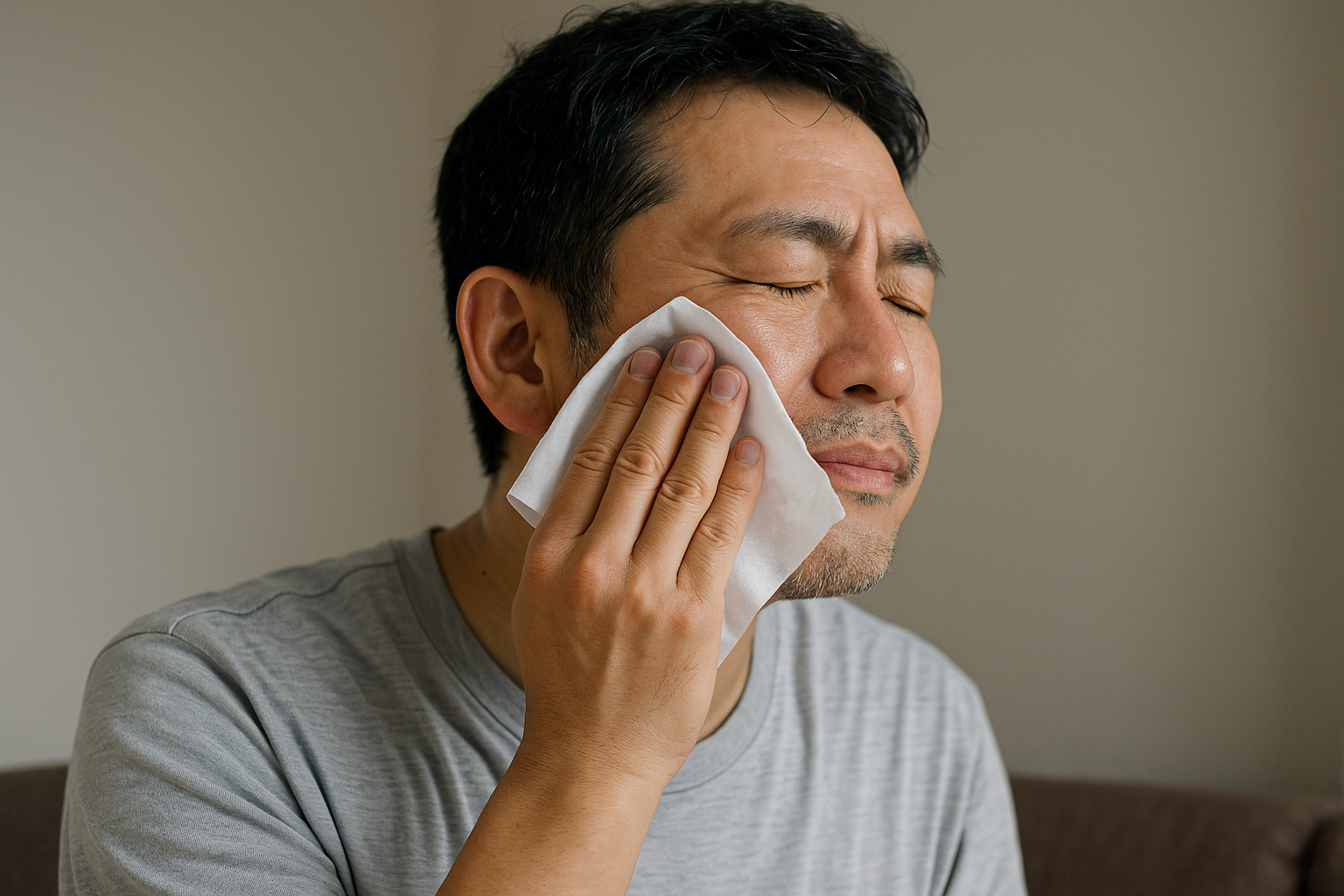 ChatGPT Image 2025年9月20日 13_31_17.png