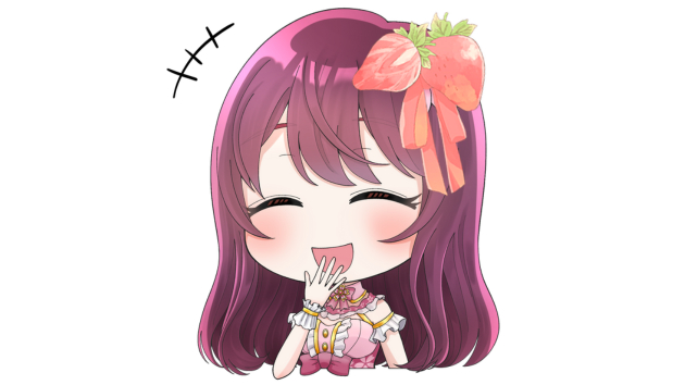 チビひな3月アハハ.png