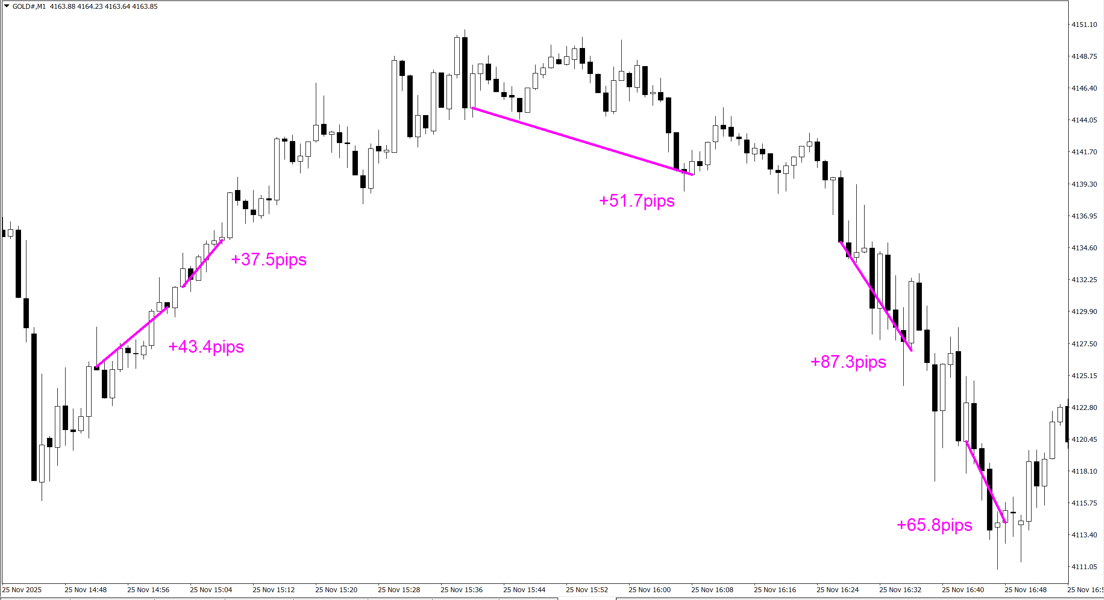スクリーンショット 2025-11-26 171041.png