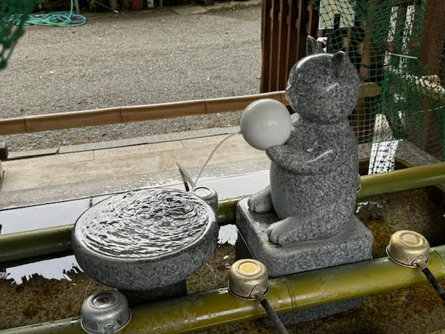 手水舎.jpg