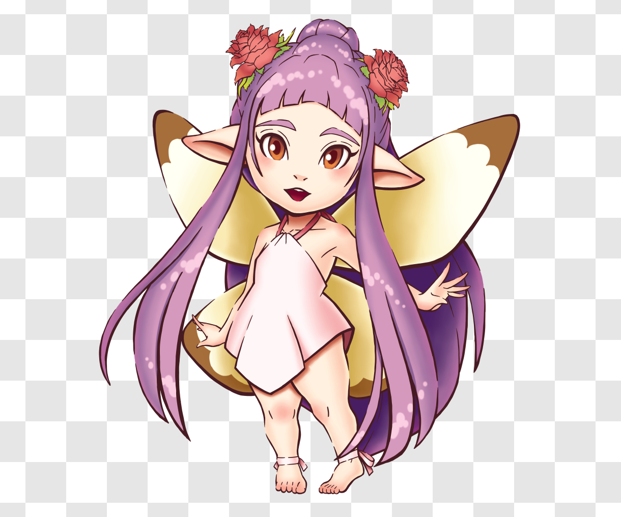 yousei.png
