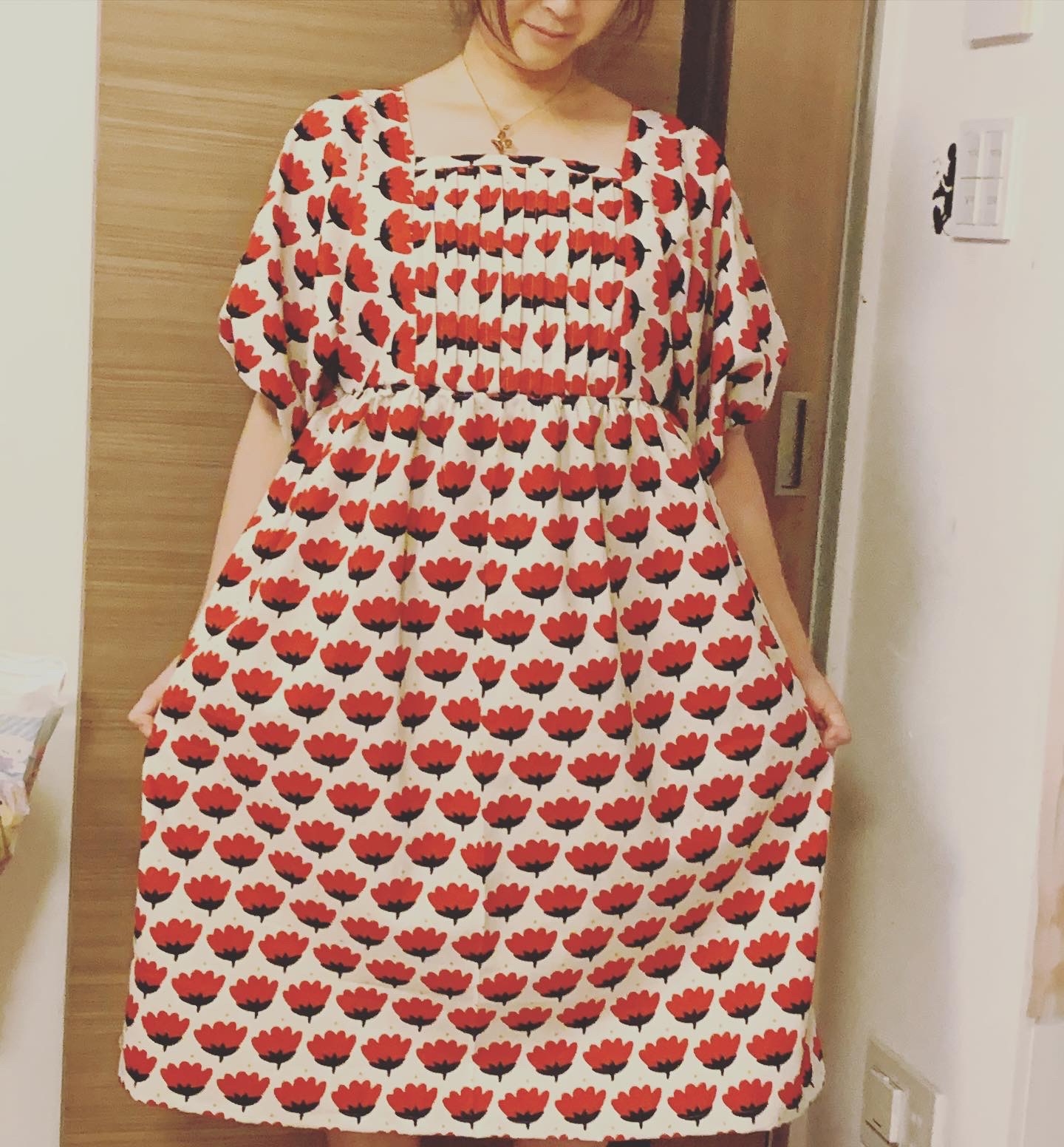 写真 2020-08-25 8 08 51.jpg